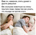 1000005616.jpg