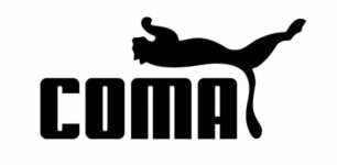 IMG_20260610_084923.png