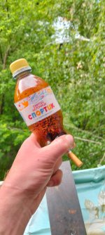IMG20260609114554.jpg