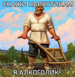 1781158665047.png