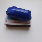 IMG_20260611_203928_608.jpg