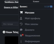 IMG_4602.jpeg