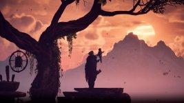 Horizon Zero Dawn™_20180602223420.jpg