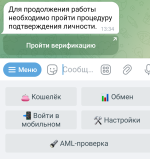 Screenshot_20250613-150548.png