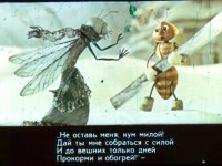 1670560276_15-kartinkin-net-p-kartinka-strekoza-i-muravei-pinterest-16-132550317.jpg