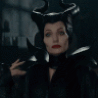 Maleficenta