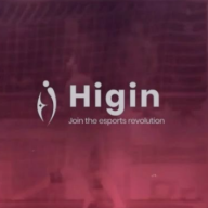 Higin
