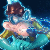 TokAi