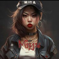 Miya