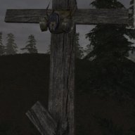 ФБР