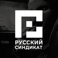RS_original