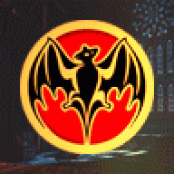 BlackBacardi