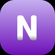 NeoBit