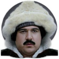 Весомый