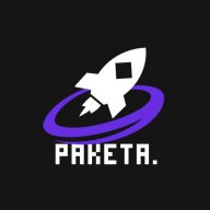 Samur4k