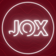 Jox