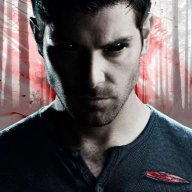 Grimm