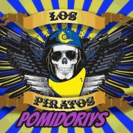 Pomidoriys
