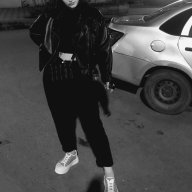 Mfissa777