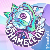 ChameleonSupport