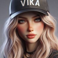 Viii8888