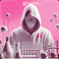 aplus_manager