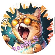 Ready_S