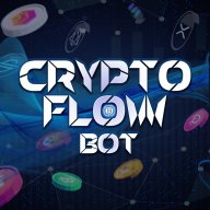 crypToN