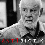 Ant1support
