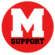 SUPPORT MN174.COM
