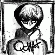 qchat