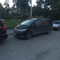 gogolnui111