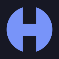 HITON
