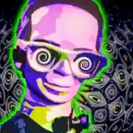 Stumchek