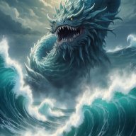 Leviathan