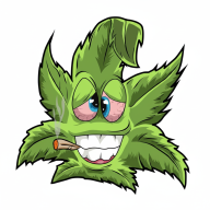 Marijuan