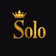Solo