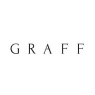 GRAFF