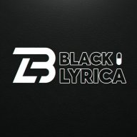 BLRK