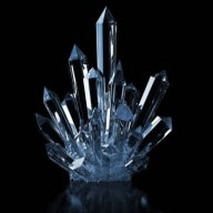BESTMEFSupport