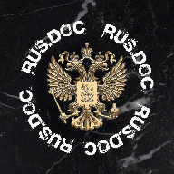 rusdoc