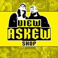 ViewAskewShop