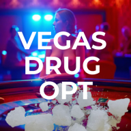 VEGAS