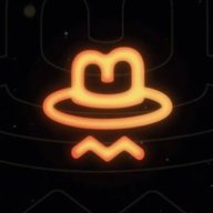 BitMafia