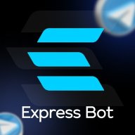 express_service