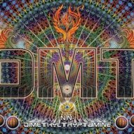 DMT