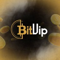 BITVIP