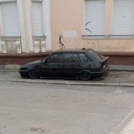 moxovou