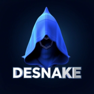 DeSnake