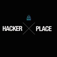 HACKERXPLACE